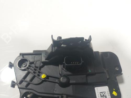 Front left lock FORD FOCUS IV (HN)  | BP16903947C98 