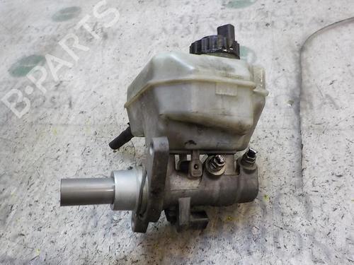 Brake master cylinder VW PASSAT B6 (3C2) 2.0 TDI 16V | BP3851668M77 