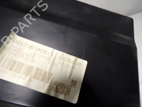 Handschuhfach MERCEDES-BENZ C-CLASS T-Model (S205) C 220 BlueTEC / d (205.204) | BP10562304C95 