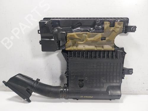 Air filter box HYUNDAI IONIQ (AE) | BP32271483M87