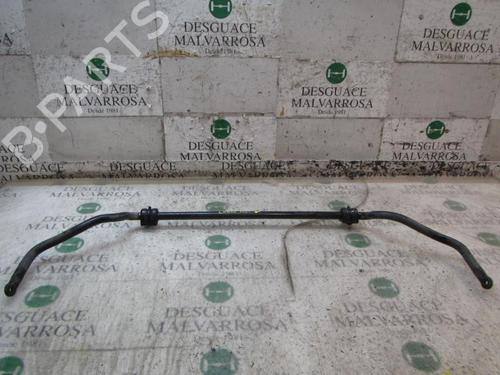 Used Anti roll bar Anti roll bar 3830037 3830037