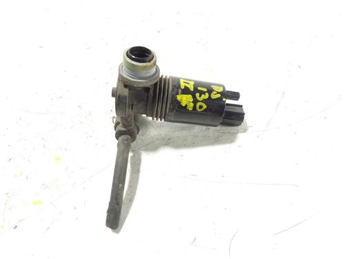 Used Washer pump Washer pump LAND ROVER DISCOVERY IV (L319) 3.0 TD 4x4 (245 hp) 14287175 14287175
