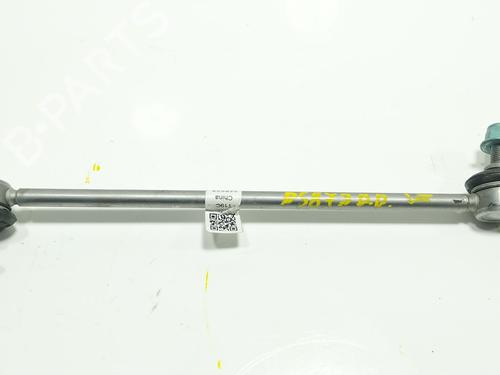 Used Right front suspension arm Right front suspension arm 36850544 36850544