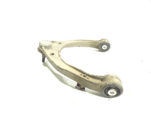 Used Left front suspension arm Left front suspension arm 7194498 7194498
