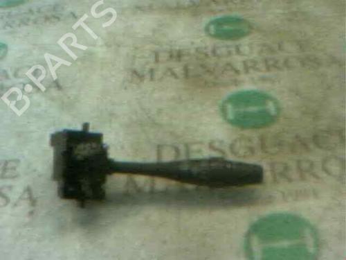Used Steering column stalk NISSAN ALMERA II Hatchback (N16) 1.5 (90 hp) 3782423