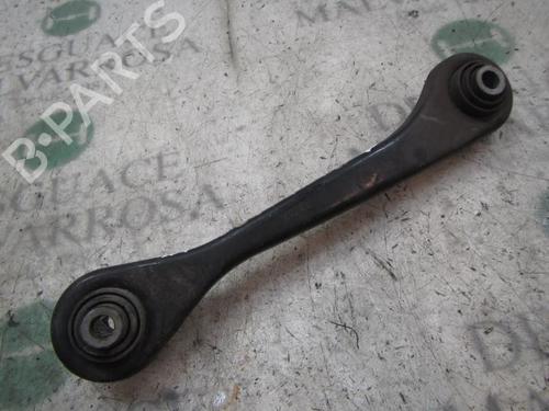 Used Left rear suspension arm Left rear suspension arm VW TOURAN (1T1, 1T2) 2.0 TDI 16V (140 hp) 3821099 3821099