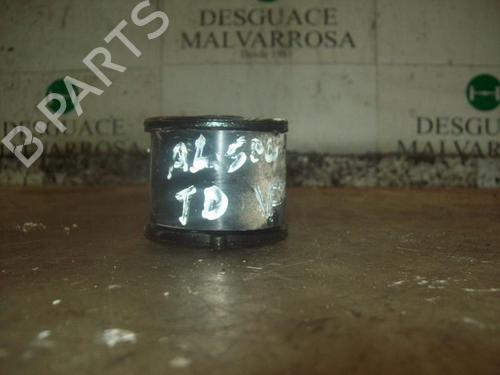Right rear suspension arm HYUNDAI TUCSON (JM) 2.0 CRDi All-wheel Drive | BP3768990M15