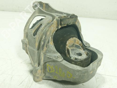 Used Engine mount Engine mount VW TOUAREG (CR7, RC8) 3.0 TDI 4motion (231 hp) 36544293 36544293