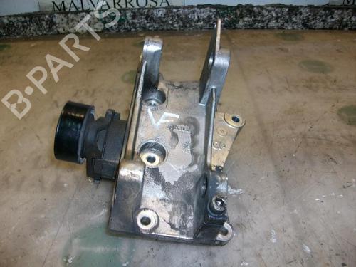 other-peugeot-307-break-3e-20-hdi-110-2002-2003-2004-2005-2006-2007-2008-2009-14264364 main image