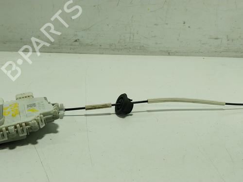 fechadura-frente-direita-porsche-macan-95b-2014-32511216 main image