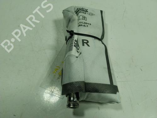 BP16725251O1 main image