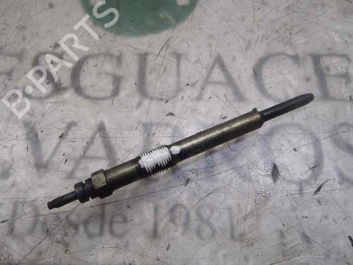 Used Electronic module Electronic module PEUGEOT 407 (6D_) [2004-2011] 14273013 14273013