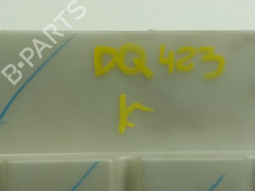 Climate control NISSAN QASHQAI I (J10, NJ10)  | BP24032476I5