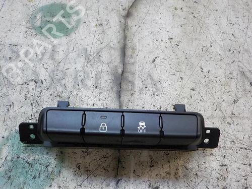 electronic-module-kia-pro-ceed-jd-14-cvvt-93700a2020wk-93700a2020-49d1a2100-2013-2014-2015-2016-2017-2018-4006023 main image