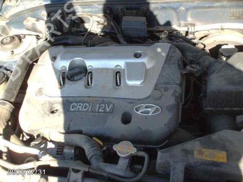  - Image 5