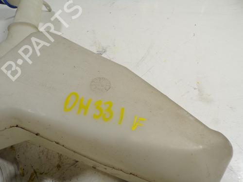 Windscreen washer tank SEAT IBIZA IV (6J5, 6P1) 1.6 TDI | BP7876330C113 