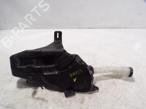 Used Windscreen washer tank OPEL ASTRA J (P10) [2009-2016]  8305252