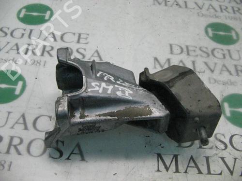 Used Engine mount Engine mount AUDI 100 C4 Saloon (4A2) 2.3 E (133 hp) 9085713 9085713