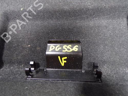 Glove box AUDI A5 Sportback (8TA) 2.0 TFSI | BP7573852C95 