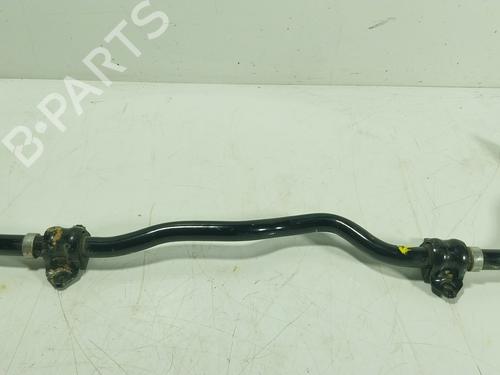 Anti roll bar TOYOTA C-HR (_X2_, _H2_) Hybrid 48811F4120