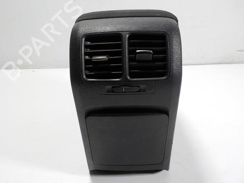 Armrest / Center console VW GOLF VI (5K1) 1.4 TSI | BP13920791I20 