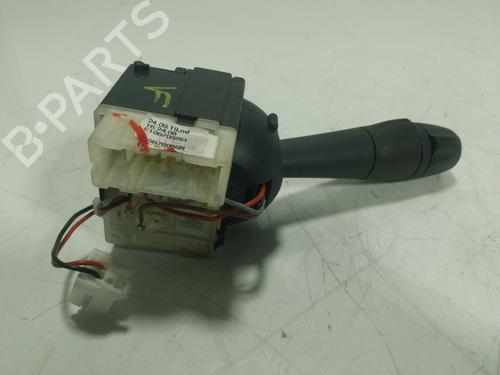 Headlight switch RENAULT CAPTUR I (J5_, H5_) 0.9 TCe 90 | BP23106703I24 - Image 2