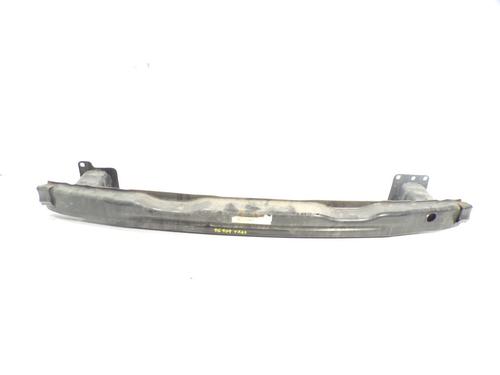Used Rear bumper reinforcement AUDI Q3 (8UB, 8UG) 2.0 TDI quattro (177 hp) 7522765