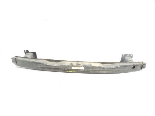 Bumperbalk achter AUDI Q3 (8UB, 8UG) 2.0 TDI quattro (177 hp) 8U0807309D