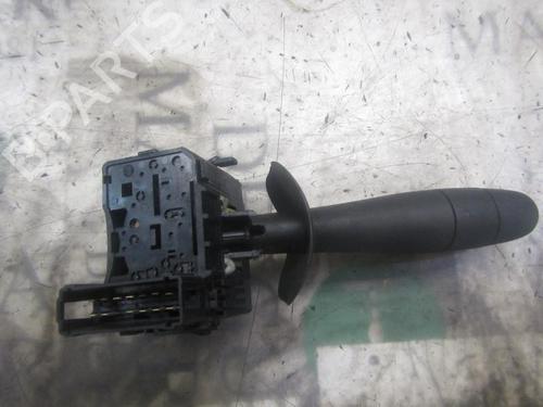 Steering column stalk OPEL MOVANO A Van (X70) 2.5 DTI (FD) | BP3828779I23 - Image 2