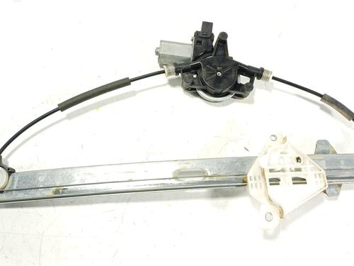 Used Front right window mechanism Front right window mechanism MAZDA 6 Estate (GJ, GL) 2.5 (194 hp) 34369748 34369748