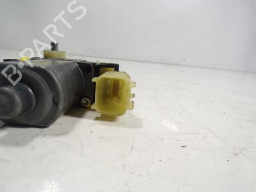 Right front window motor FORD FIESTA VI (CB1, CCN) 1.25 | BP7054114E20 