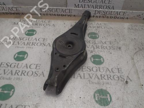 Used Left rear suspension arm Left rear suspension arm 3816992 3816992