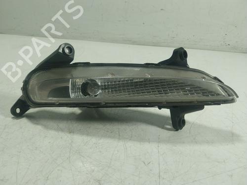 Used Right front indicator KIA CEE'D (JD) 1.4 CRDi 90 (90 hp) 20147565