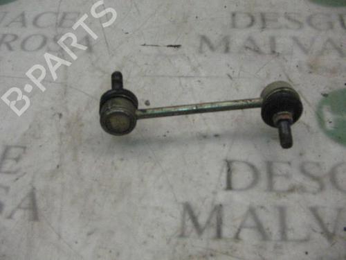 Used Right rear suspension arm HYUNDAI COUPE II (GK) 1.6 16V (105 hp) 14294894