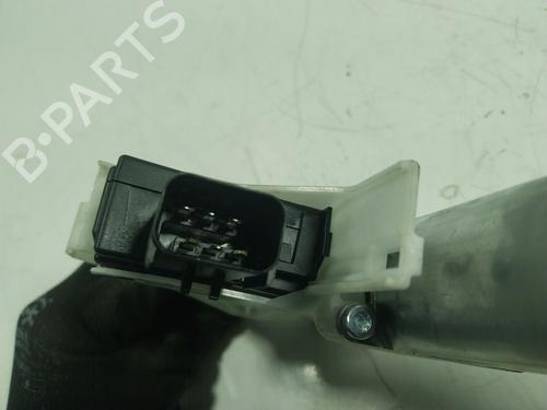 Left rear window motor TESLA MODEL Y (5YJY) Long Range All-wheel Drive | BP16665710E23 