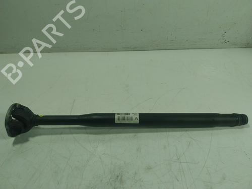 Used Driveshaft Driveshaft MERCEDES-BENZ GLC Coupe (C253) [2016-2023] 19792462 19792462