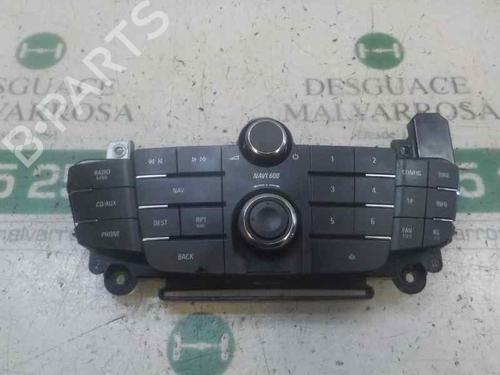 Used Switch Switch OPEL INSIGNIA A (G09) [2008-2017] 4978209 4978209