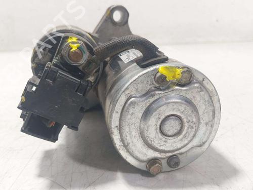 Starter MAZDA 2 Hatchback (DL, DJ) 1.5 SKYACTIV-G | BP38273248M8 - Image 3