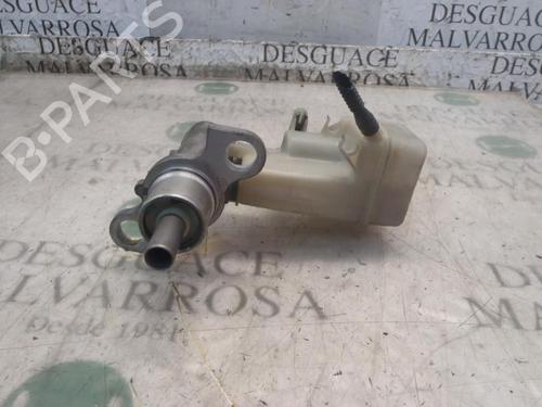 Brake master cylinder OPEL VECTRA C (Z02) 1.8 16V | BP3810877M77 