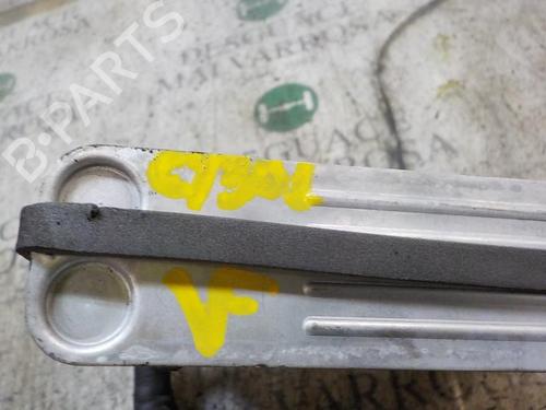 Air conditioning evaporator FORD FIESTA VI (CB1, CCN)  | BP11644016M109 