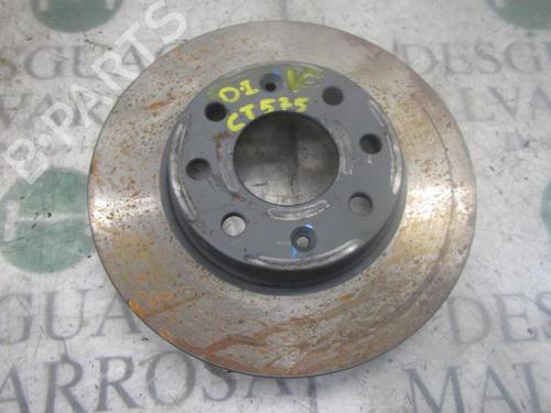 other-chevrolet-aveo-kalos-hatchback-t250-t255-14-2006-14275599 main image