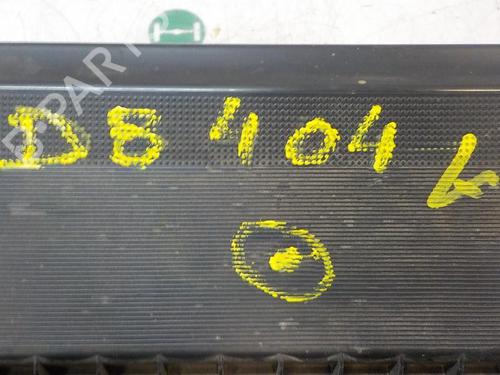 Air filter box TATA INDICA VISTA  | BP14281691M87 