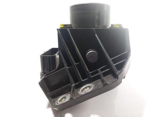 ABS pump HYUNDAI TUCSON (NX4E, NX4A) 1.6 T-GDi | BP20852238M43 