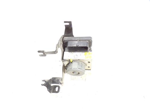 ABS pump RENAULT CLIO IV (BH_) 1.5 dCi 75 | BP8107838M43