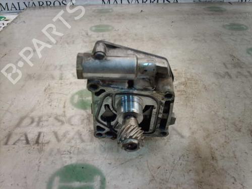 Støtte Støtte FORD ORION III (GAL) [1990-1996] 14293860 14293860