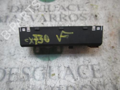 Display monitor CITROËN JUMPY II (VF7)  | BP3843107C48  - Image 8