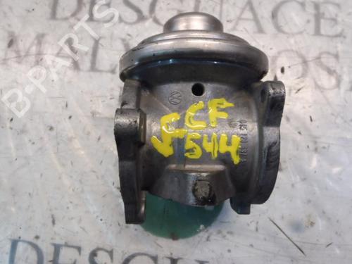 Egr SEAT IBIZA III (6L1) 1.4 TDI | BP3816159M69 