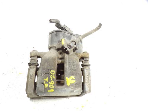 Used Left rear brake caliper Left rear brake caliper AUDI Q3 (8UB, 8UG) 2.0 TDI quattro (177 hp) 11552616 11552616