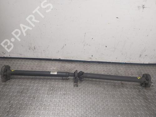 Used Driveshaft MERCEDES-BENZ E-CLASS Coupe (C207) E 350 CDI (207.322) (231 hp) 19302341