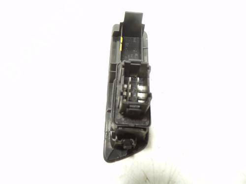 Right front window switch CITROËN C-ELYSEE (DD_) 1.6 HDI 92 | BP10725814I26 - Image 2